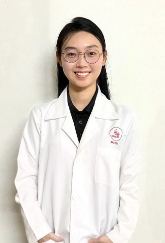 doctor-huiyi