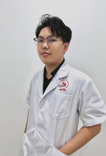 doctor-jiaming